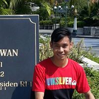 Akhwanizer Hujiathanna