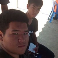 ไอ้ก๊อบ'ยักษ์ มาเกิด