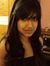 Anwesha...