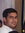 Pradarshan Kini G