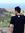 Lutfi S...