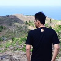 Lutfi Sholihin