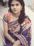 Bharti ...