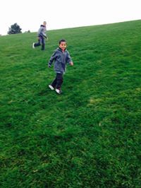 عبدالعزيز علي الحميقاني