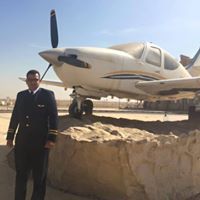 Mohammed Luxor