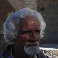 Ahmad Ghodratipour II