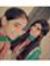 Haleema...