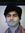 Shekar ...