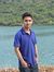 Syed Wa...