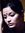 Anisha ...