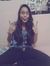 Riama C...