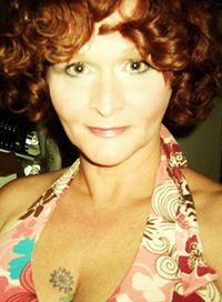 Paula Weimer