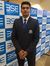 Vinay P...
