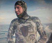 Matija Bem