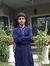 Zain Su...