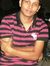 Sanjay ...