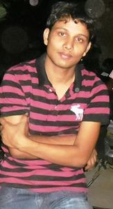 Sanjay Yadav
