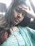 Dhiyann...