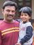 Thiruma...