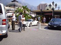 Alexander zekov zelev