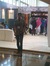 Rahol