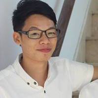 Lê Thanh