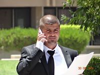 Anas Albayati