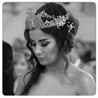 نعومة الورد