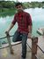 Biresh ...
