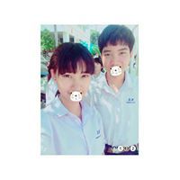 เซียน ต้าร์.