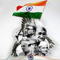 Kannan Sivagurunathan