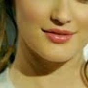 مطيرية مطيرية