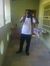 Kyei Me...