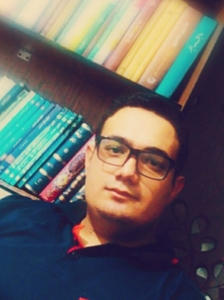 Mohammadjavad Abbasi