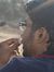 Dhasa S...