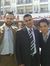 Sameh H...