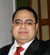 Ahmed Selim