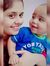 Yumna T...