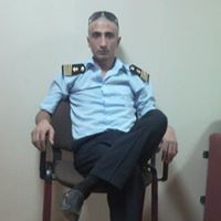 سليمان الشحرور