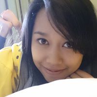 Ari Wibowo