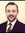 Andrew Butterworth | 2 comments