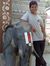Ananth ...