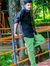 Jithin ...