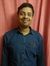 Ravi Kiran