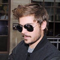 Devendra Suryavanshi