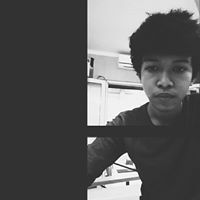 Muhammad Taqiyuddien