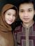 Ganang ...