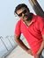 Ajesh C...