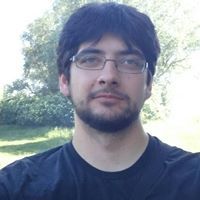 Zsolt Jakab