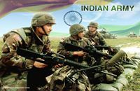 Sandeep Sibi